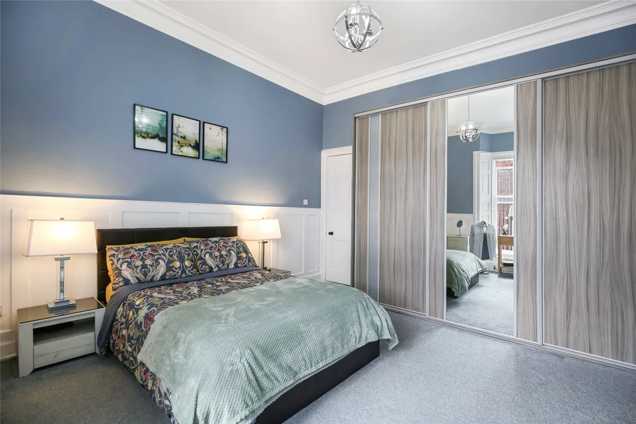 Ardrossan Road, WEST KILBRIDE, Ayrshire, KA23, photo 10