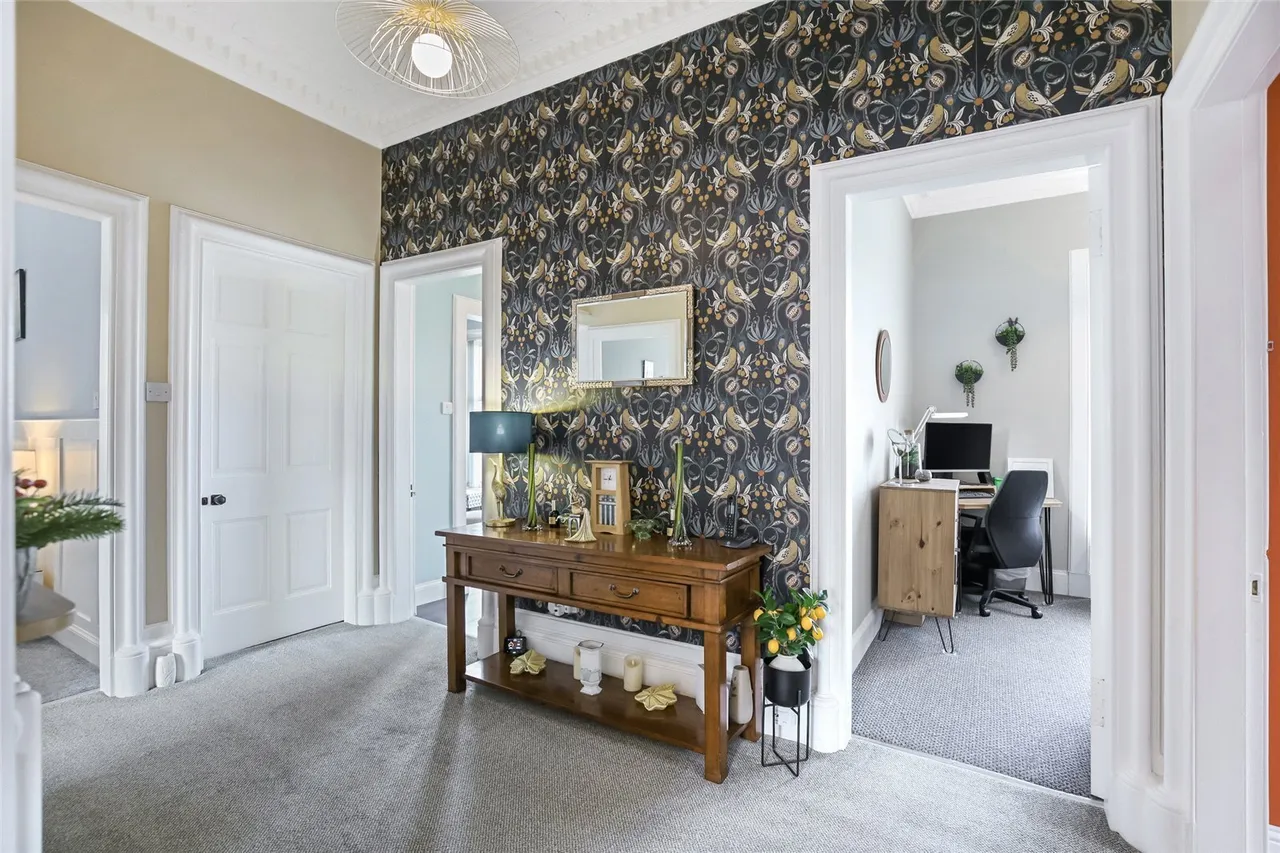 Ardrossan Road, WEST KILBRIDE, Ayrshire, KA23, photo 5