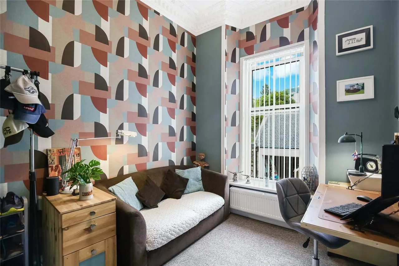 Ardrossan Road, WEST KILBRIDE, Ayrshire, KA23, photo 15