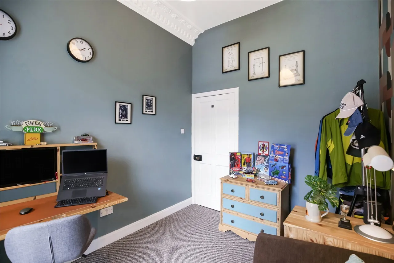 Ardrossan Road, WEST KILBRIDE, Ayrshire, KA23, photo 16