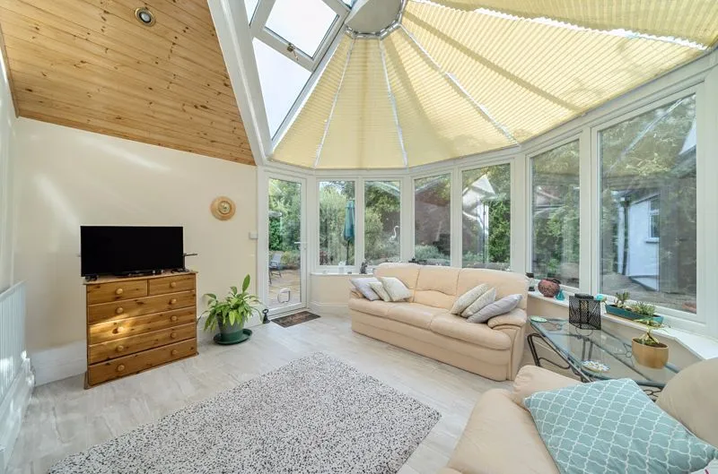 Hillcrest Road, Purley, CR8, photo 7