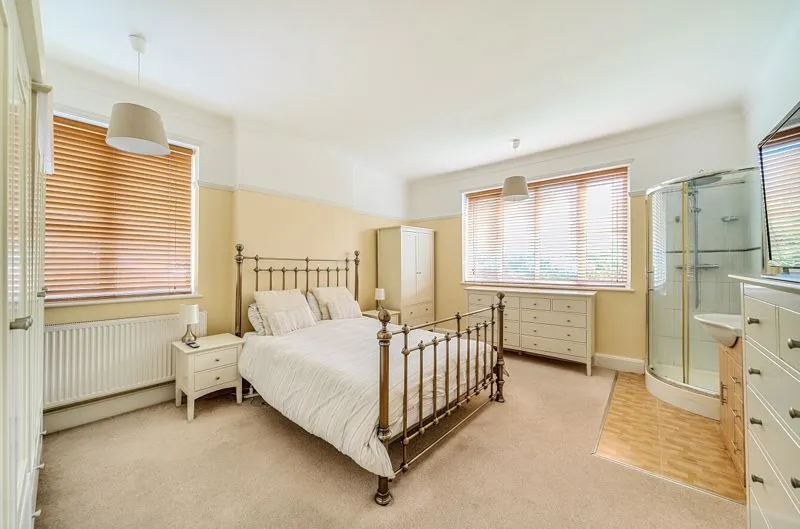 Hillcrest Road, Purley, CR8, photo 10