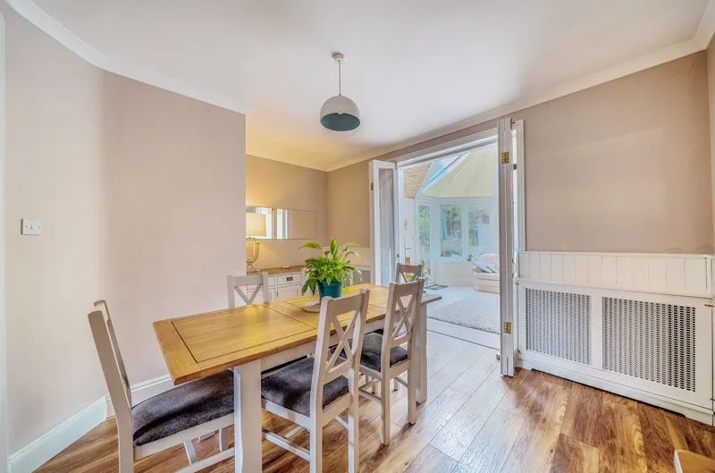 Hillcrest Road, Purley, CR8, photo 6