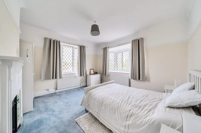Hillcrest Road, Purley, CR8, photo 12