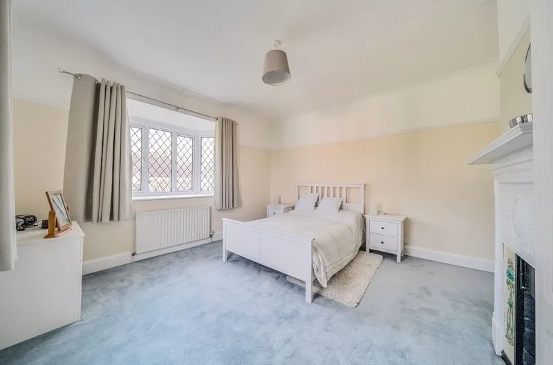 Hillcrest Road, Purley, CR8, photo 13