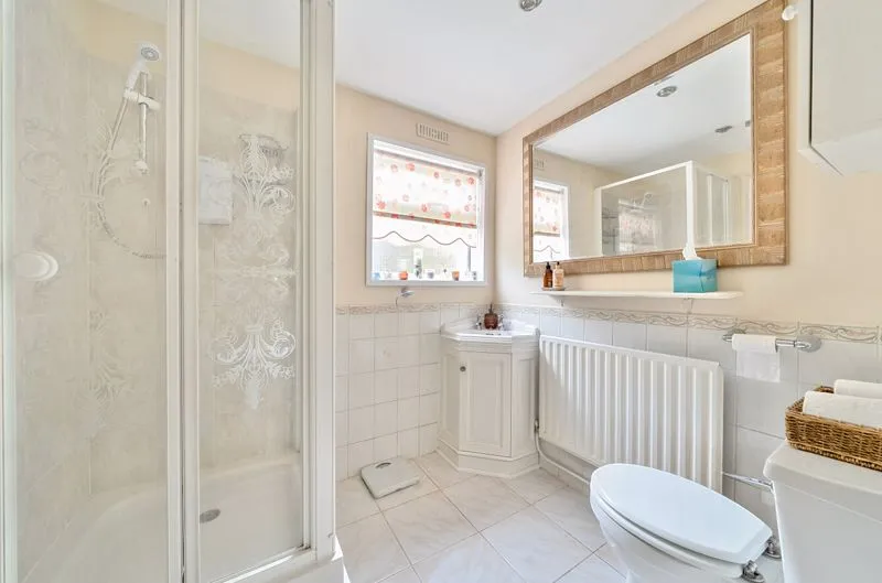Hillcrest Road, Purley, CR8, photo 16