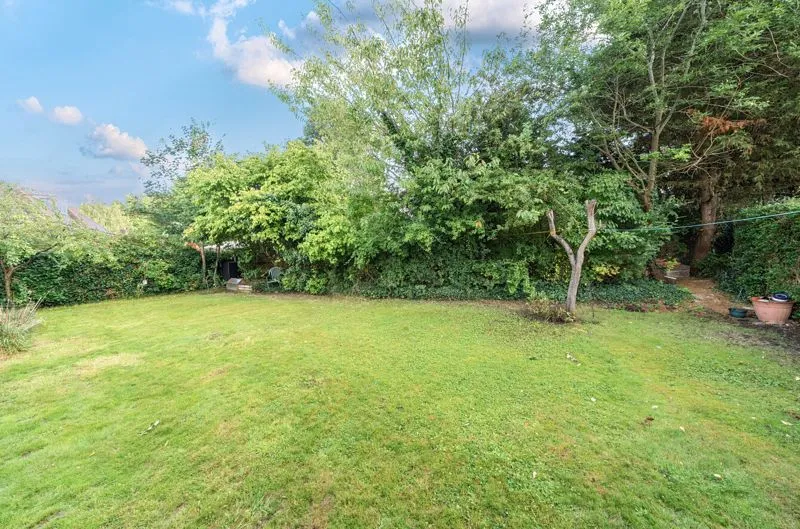 Hillcrest Road, Purley, CR8, photo 19