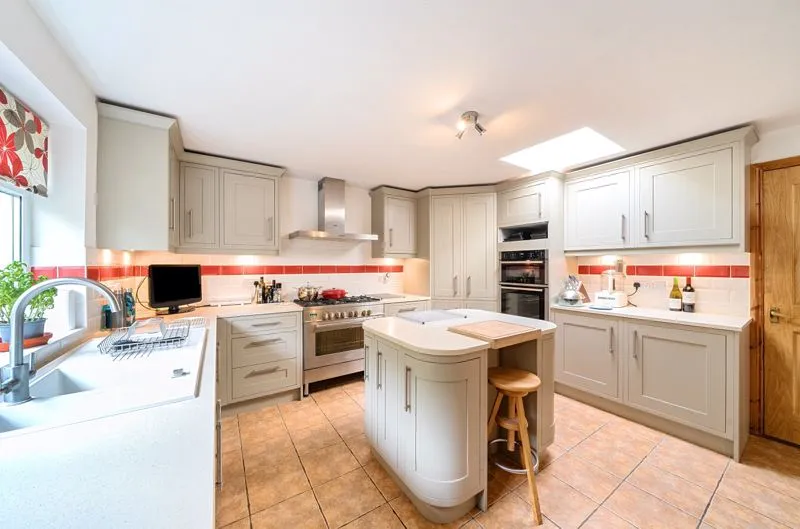 Hillcrest Road, Purley, CR8, photo 2