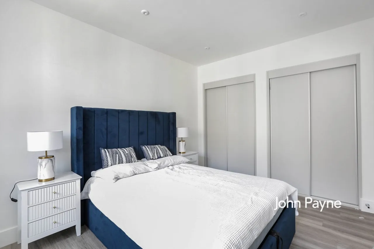 Juniper Crescent, London, SE10, photo 5
