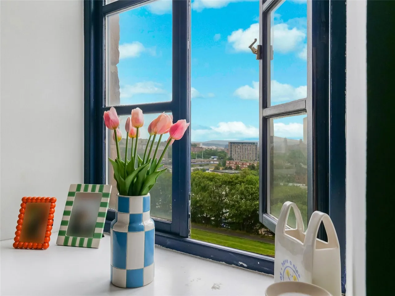 Speirs Wharf, Glasgow, Glasgow City, G4, photo 15