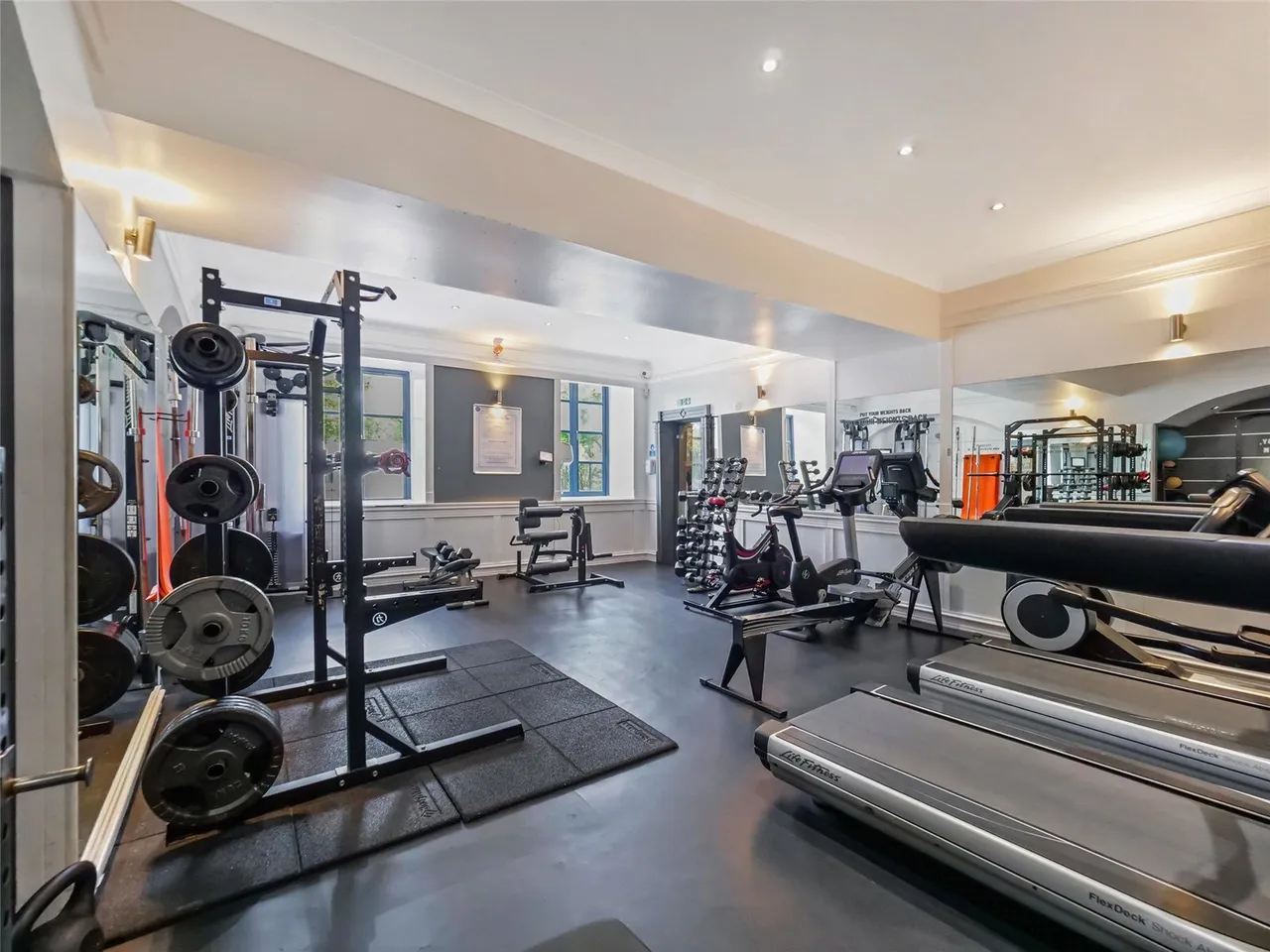 Speirs Wharf, Glasgow, Glasgow City, G4, photo 20