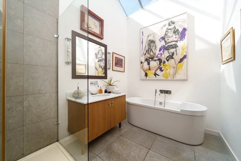 Glebe Place, Chelsea, London, SW3, photo 11