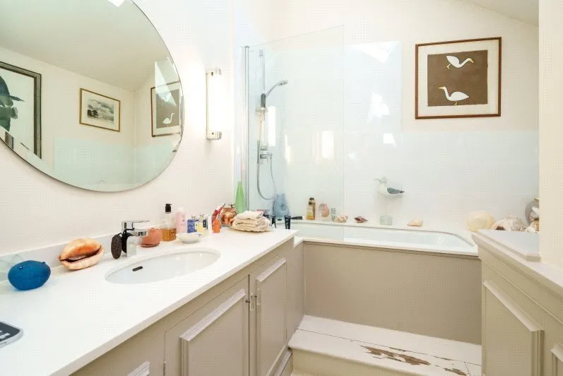 Glebe Place, Chelsea, London, SW3, photo 9