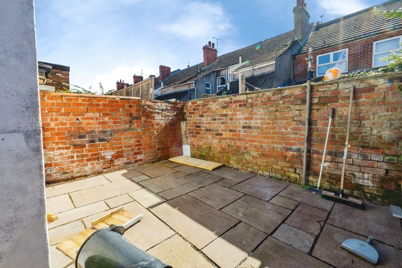 Urban Street, Lincoln, LN5, photo 14