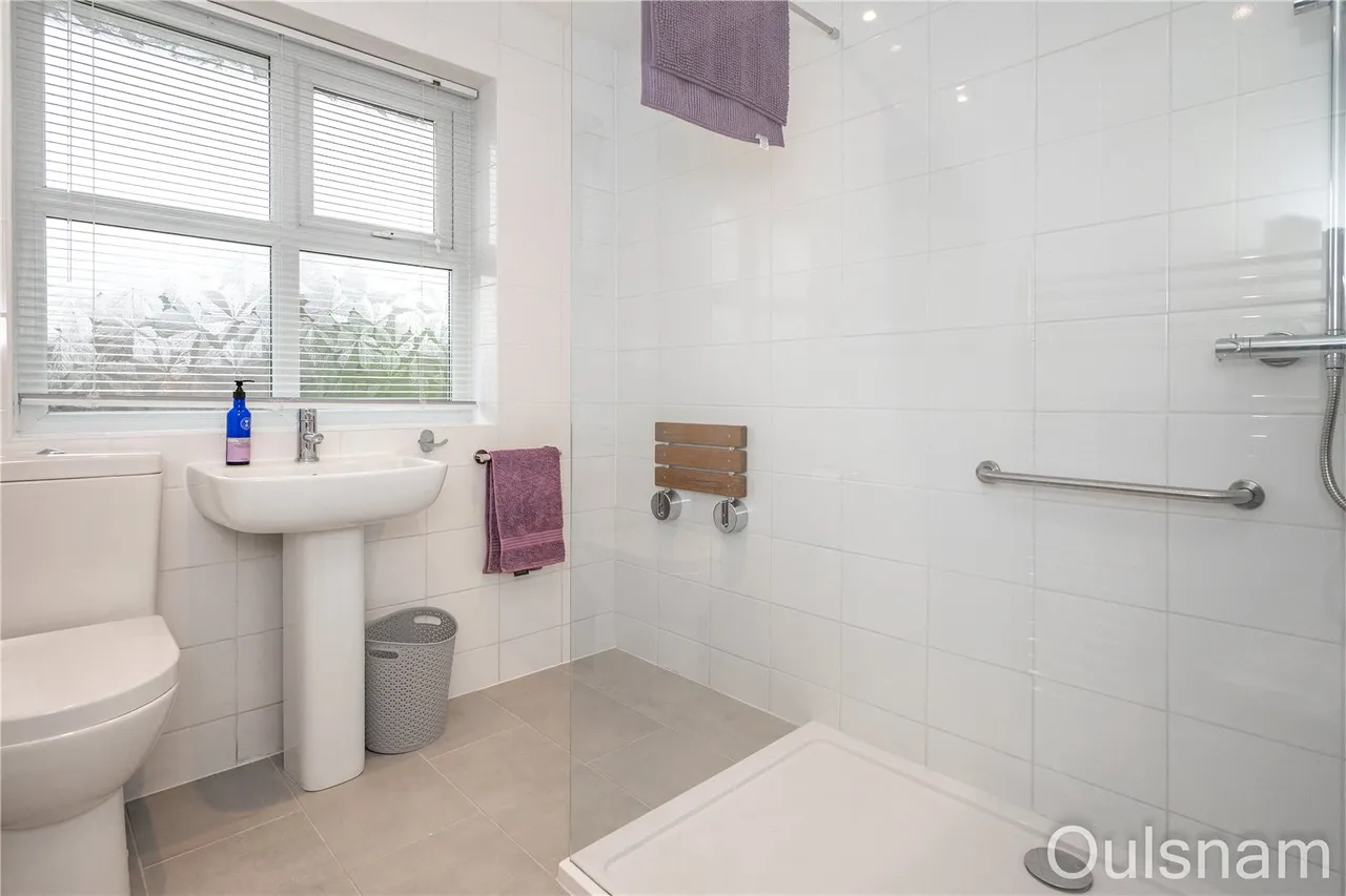 Carnforth Road, Bromsgrove, Worcestershire, B60 2HS, photo 16