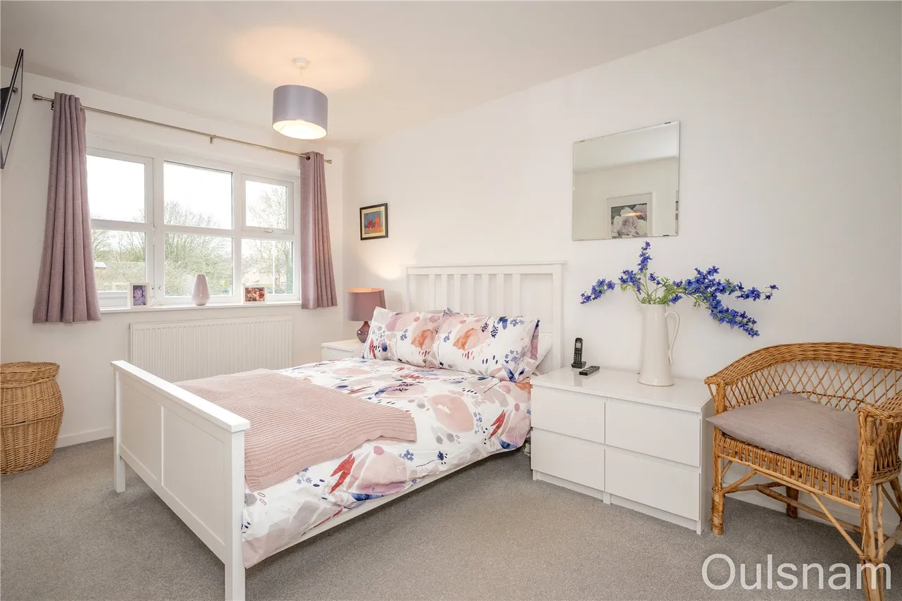 Carnforth Road, Bromsgrove, Worcestershire, B60 2HS, photo 9