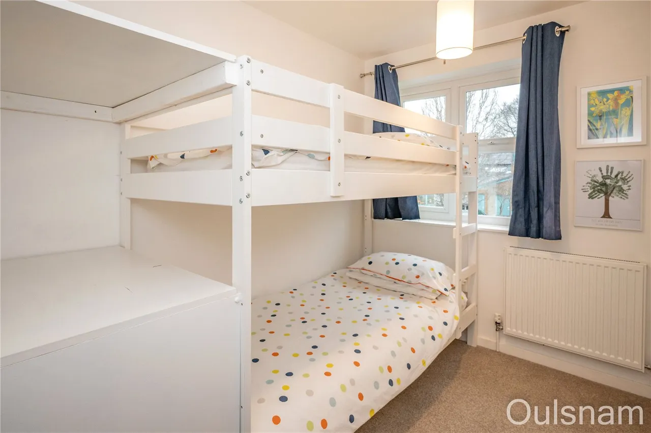 Carnforth Road, Bromsgrove, Worcestershire, B60 2HS, photo 13