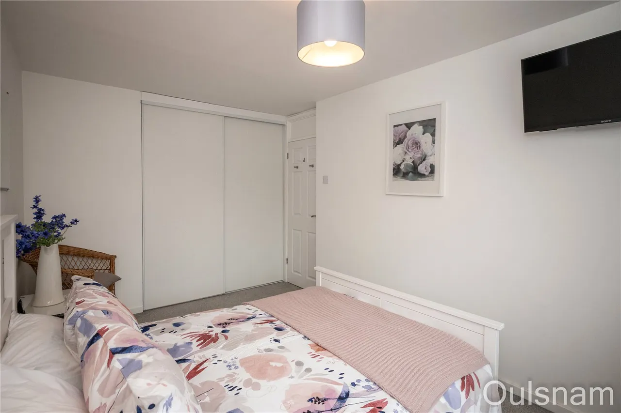 Carnforth Road, Bromsgrove, Worcestershire, B60 2HS, photo 10