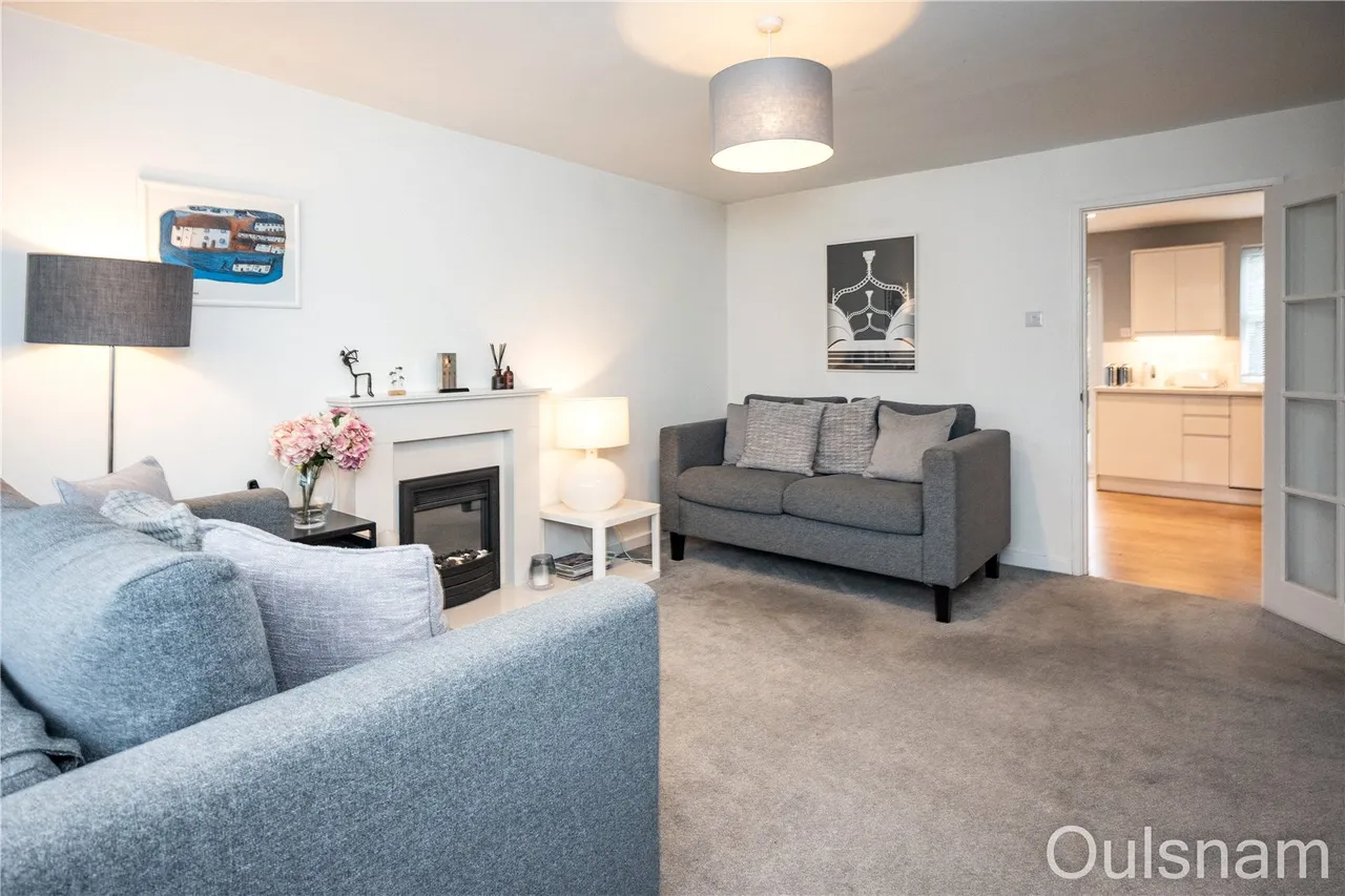 Carnforth Road, Bromsgrove, Worcestershire, B60 2HS, photo 7