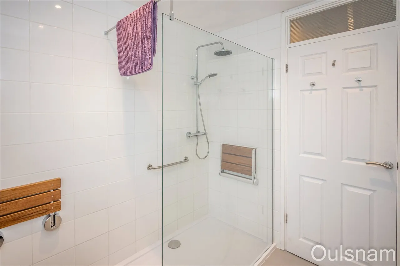 Carnforth Road, Bromsgrove, Worcestershire, B60 2HS, photo 17