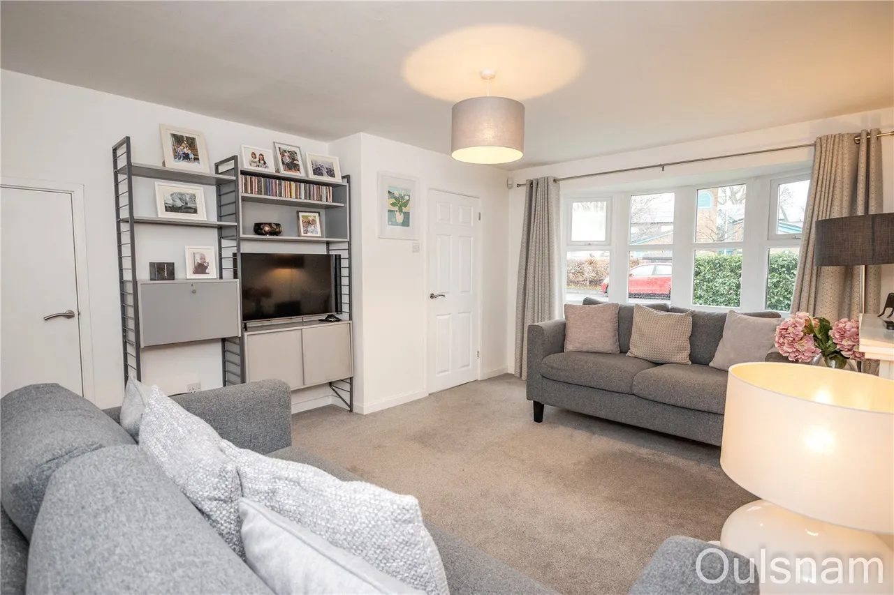 Carnforth Road, Bromsgrove, Worcestershire, B60 2HS, photo 6