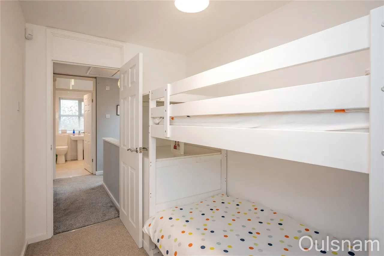 Carnforth Road, Bromsgrove, Worcestershire, B60 2HS, photo 14