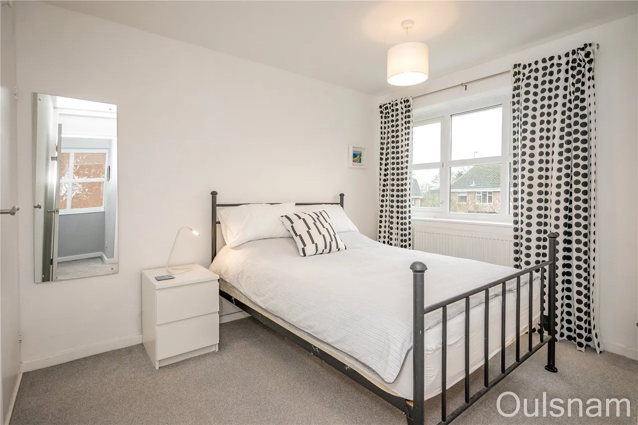 Carnforth Road, Bromsgrove, Worcestershire, B60 2HS, photo 11