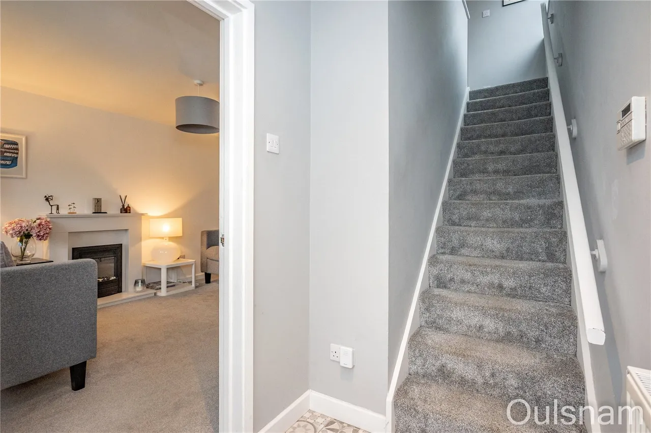 Carnforth Road, Bromsgrove, Worcestershire, B60 2HS, photo 8
