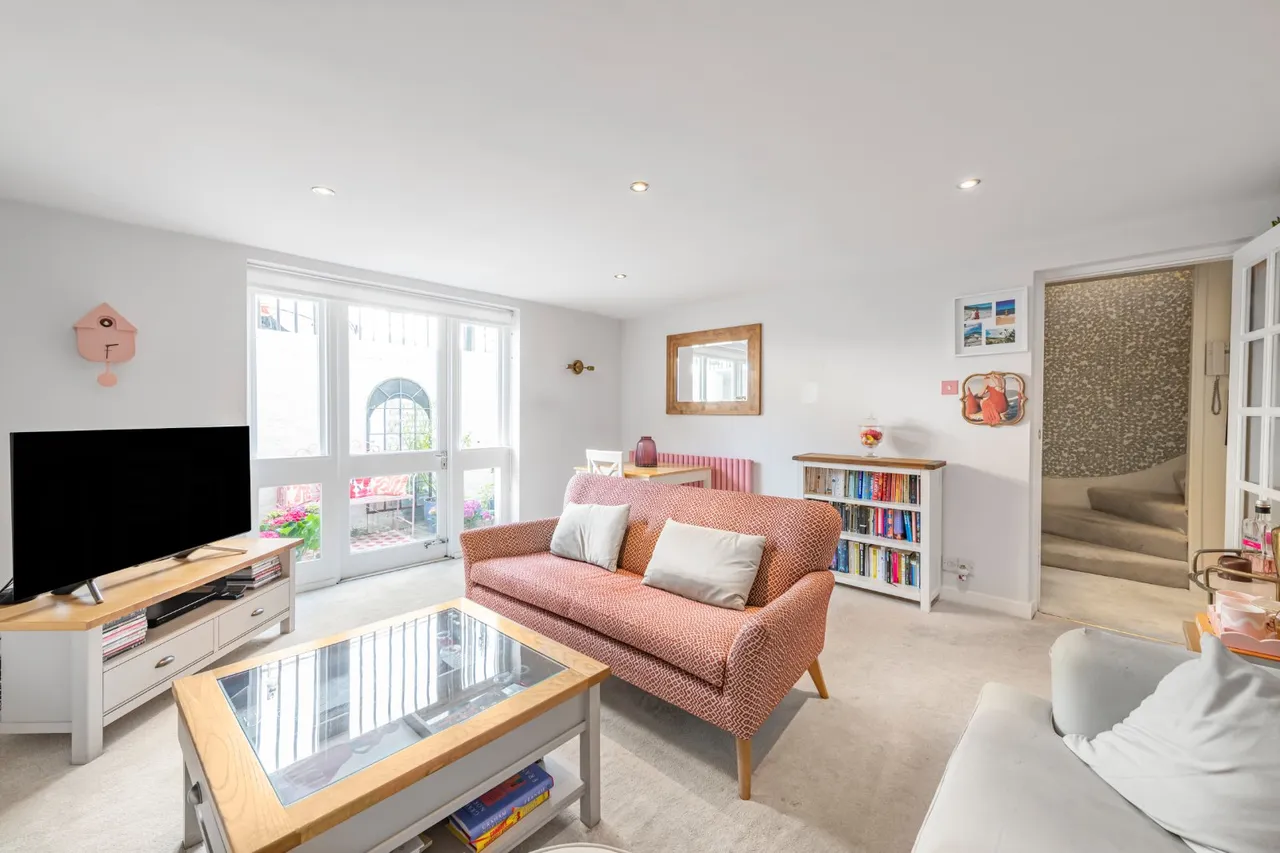 Barnsbury Park, Islington, N1, photo 27