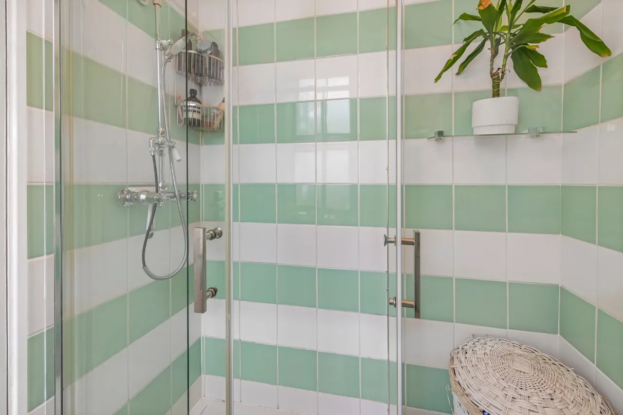 Barnsbury Park, Islington, N1, photo 19