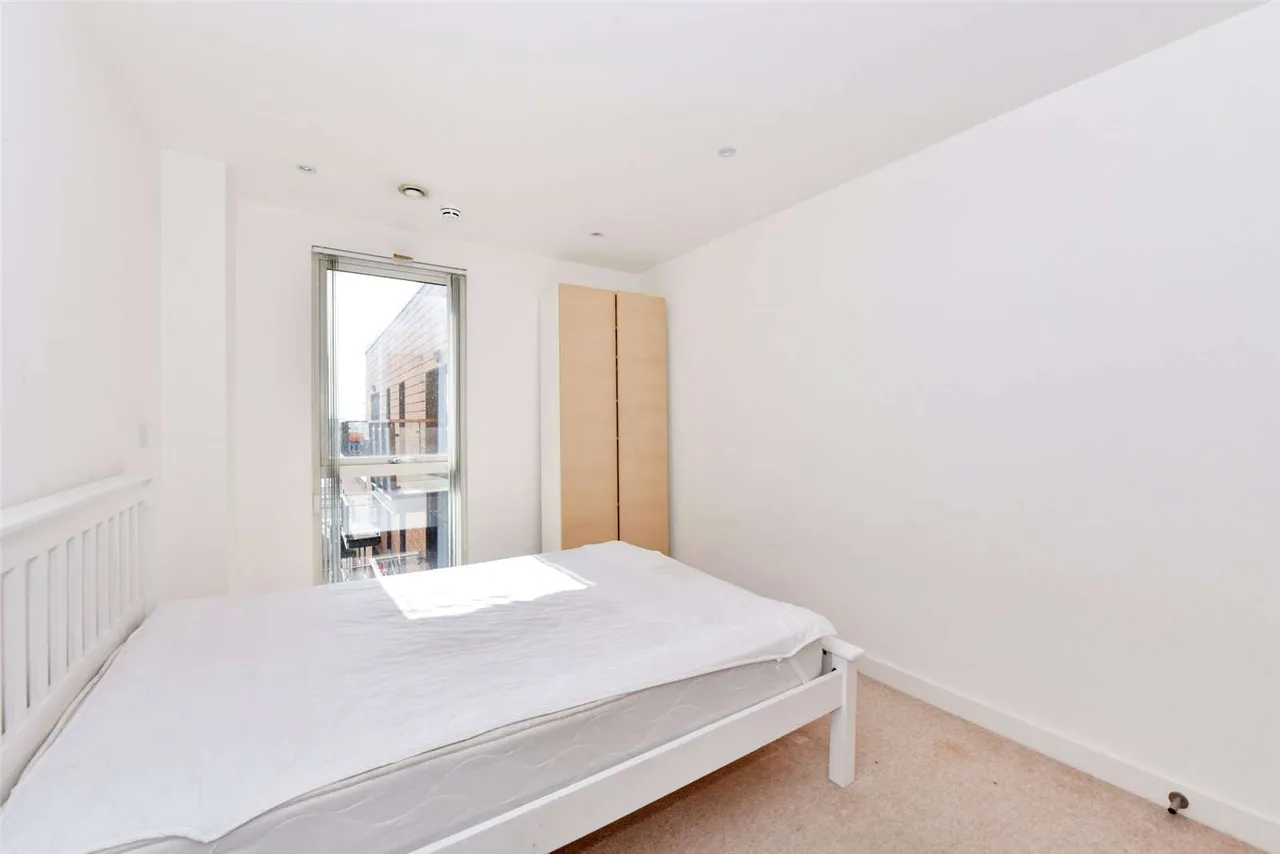 Railway Terrace, Slough, SL2, photo 5