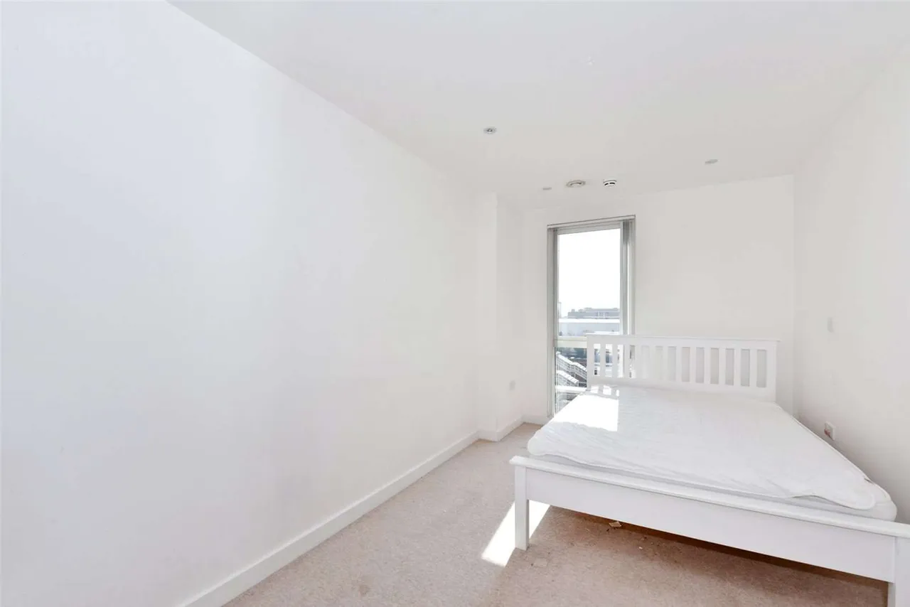 Railway Terrace, Slough, SL2, photo 7