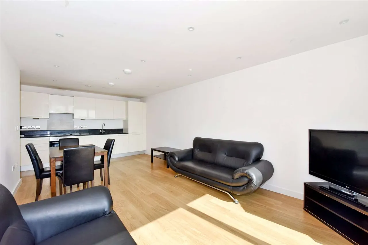 Railway Terrace, Slough, SL2, photo 10
