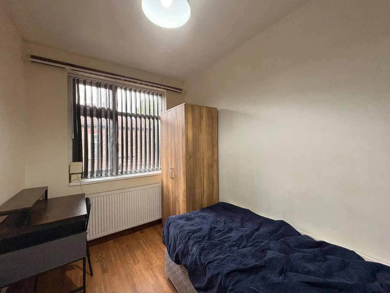 Room 5 Lower Park Road M14 5RQ, photo 4