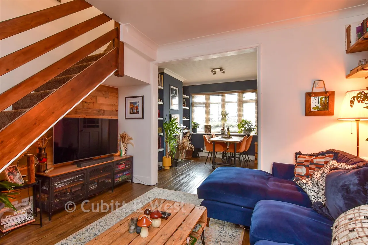 Ladysmith Road, Brighton, BN2, photo 5