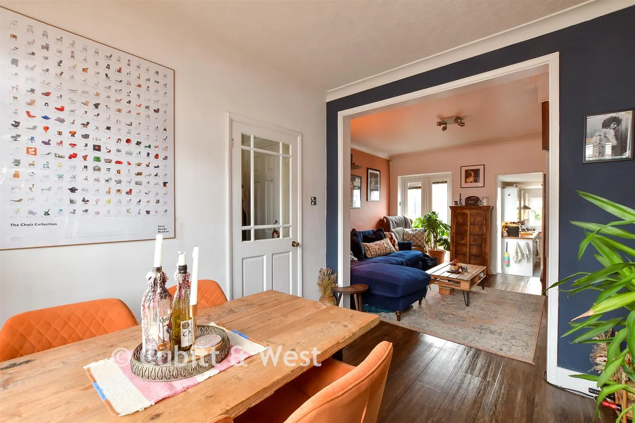 Ladysmith Road, Brighton, BN2, photo 7