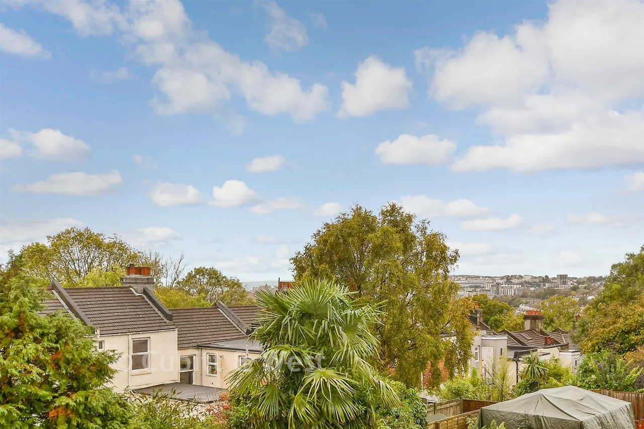 Ladysmith Road, Brighton, BN2, photo 14