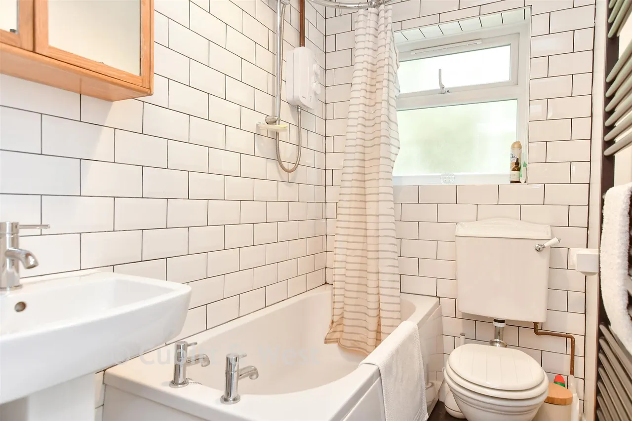 Ladysmith Road, Brighton, BN2, photo 10