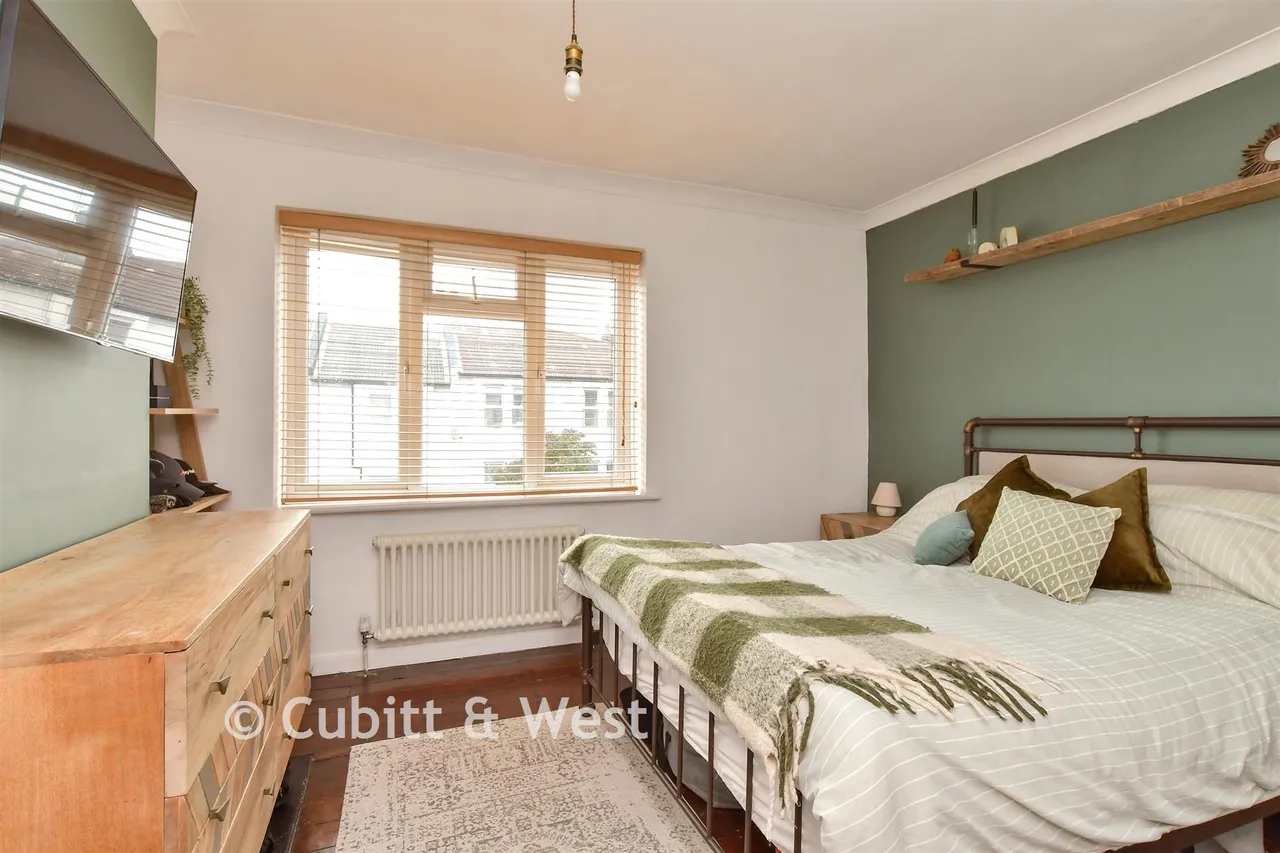 Ladysmith Road, Brighton, BN2, photo 9