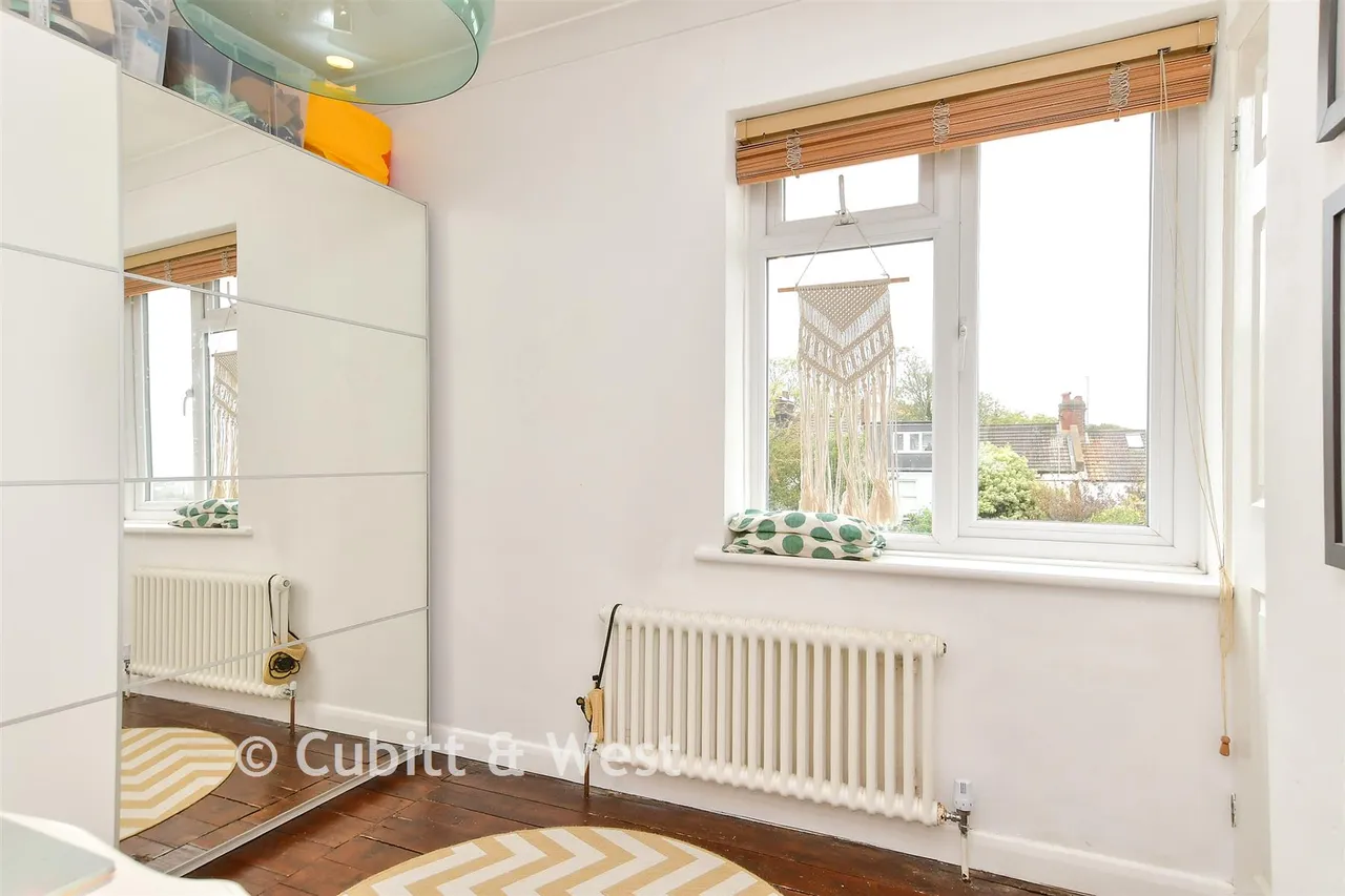 Ladysmith Road, Brighton, BN2, photo 11