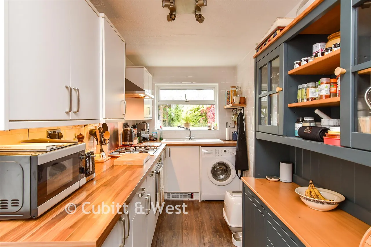 Ladysmith Road, Brighton, BN2, photo 3