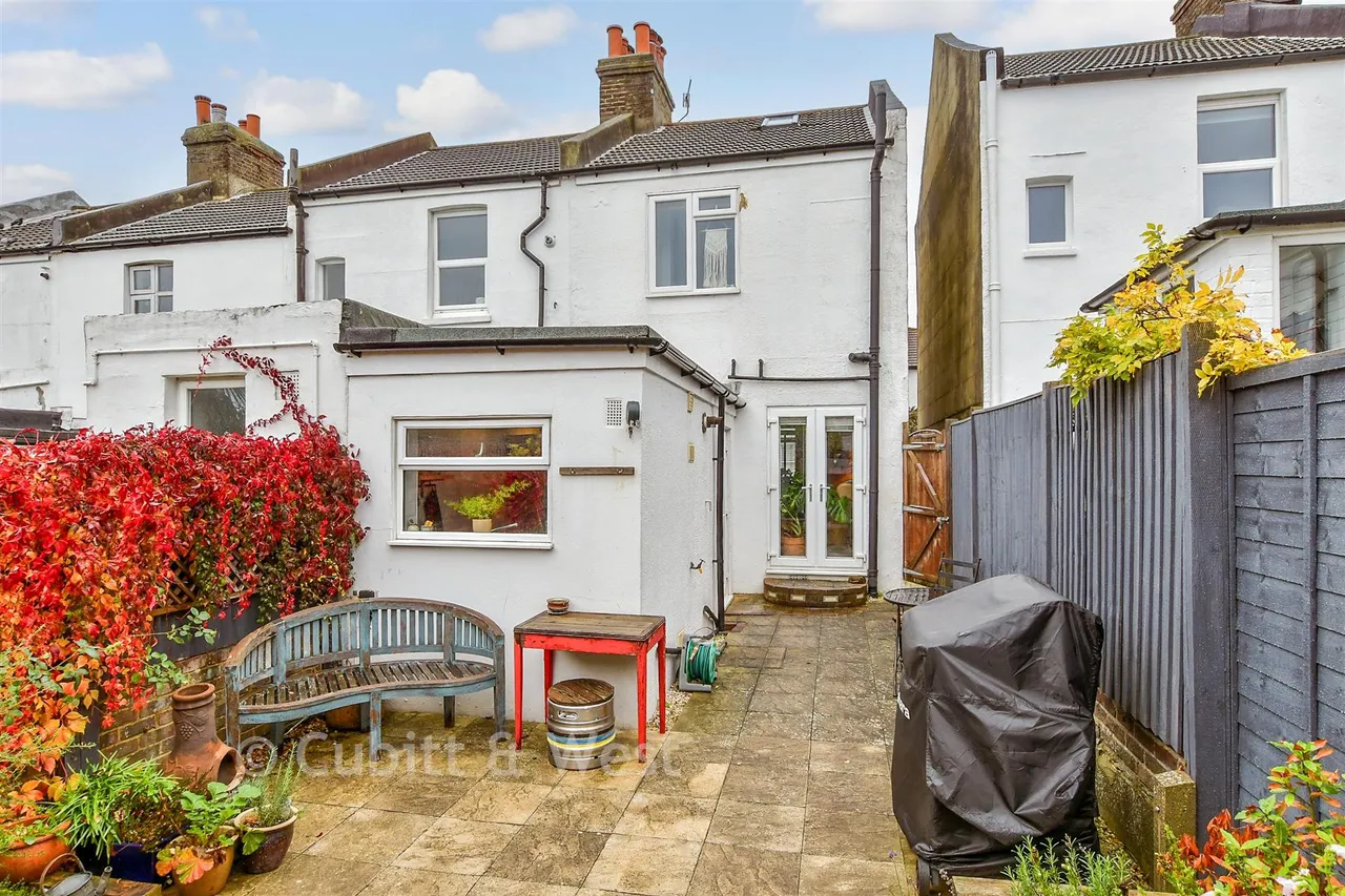 Ladysmith Road, Brighton, BN2, photo 16