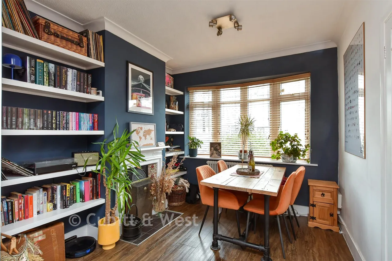 Ladysmith Road, Brighton, BN2, photo 6