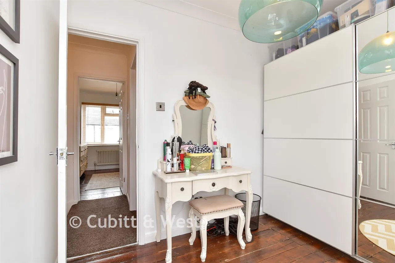 Ladysmith Road, Brighton, BN2, photo 12