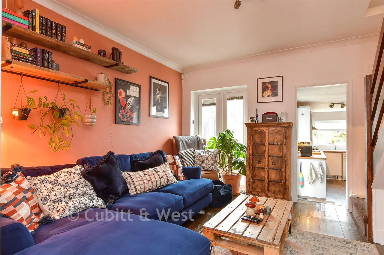 Ladysmith Road, Brighton, BN2, photo 4