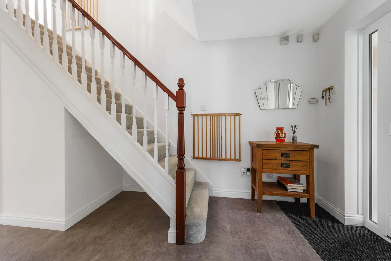 Oberon Close, Heathcote, CV34, photo 6