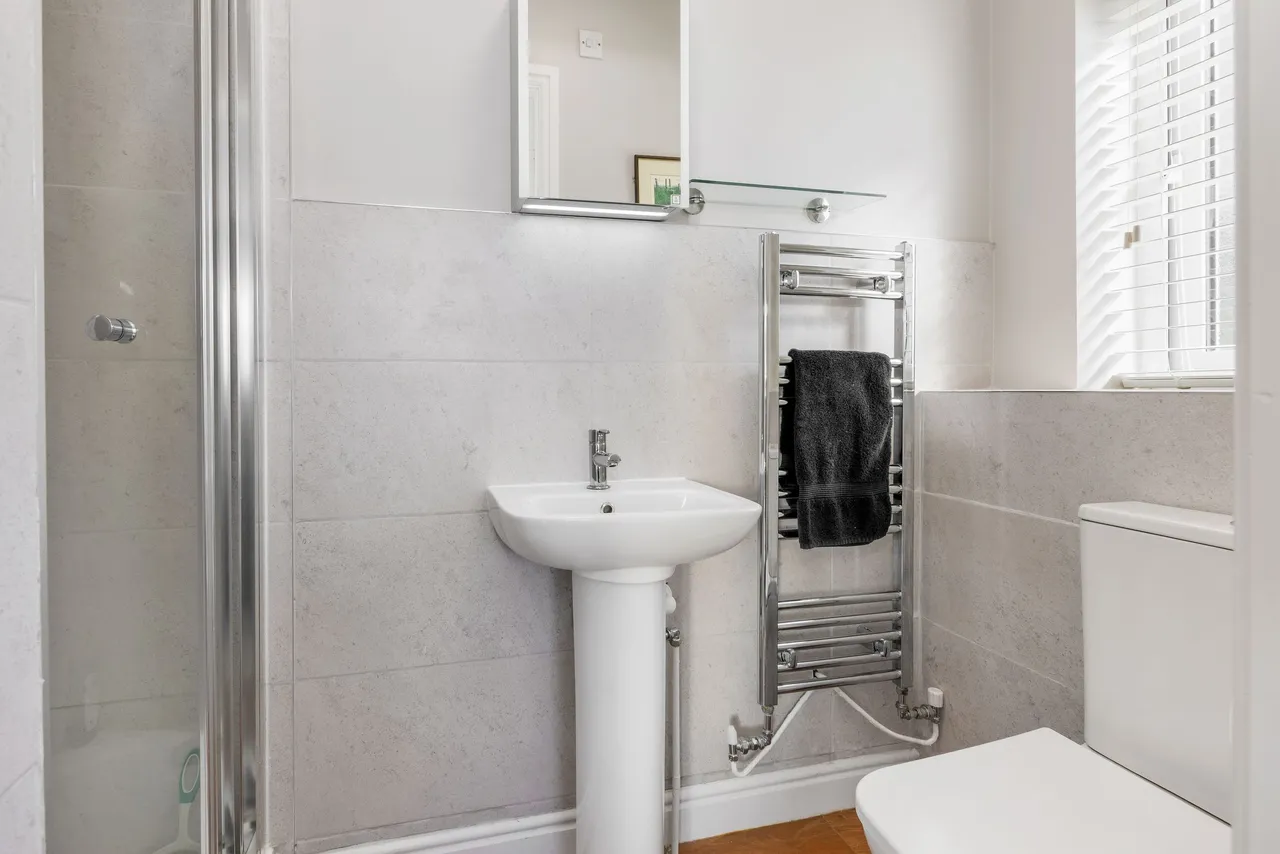 Oberon Close, Heathcote, CV34, photo 22