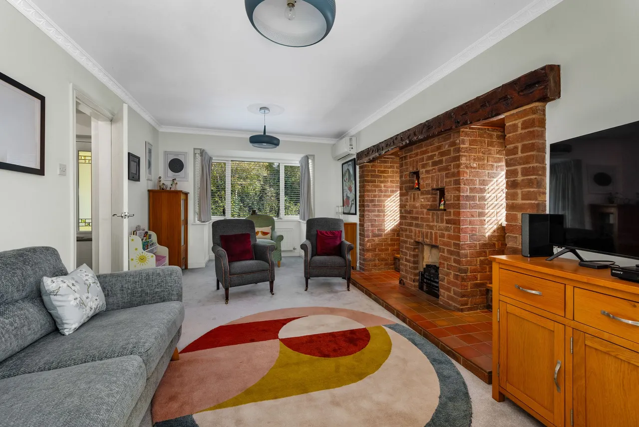 Oberon Close, Heathcote, CV34, photo 8
