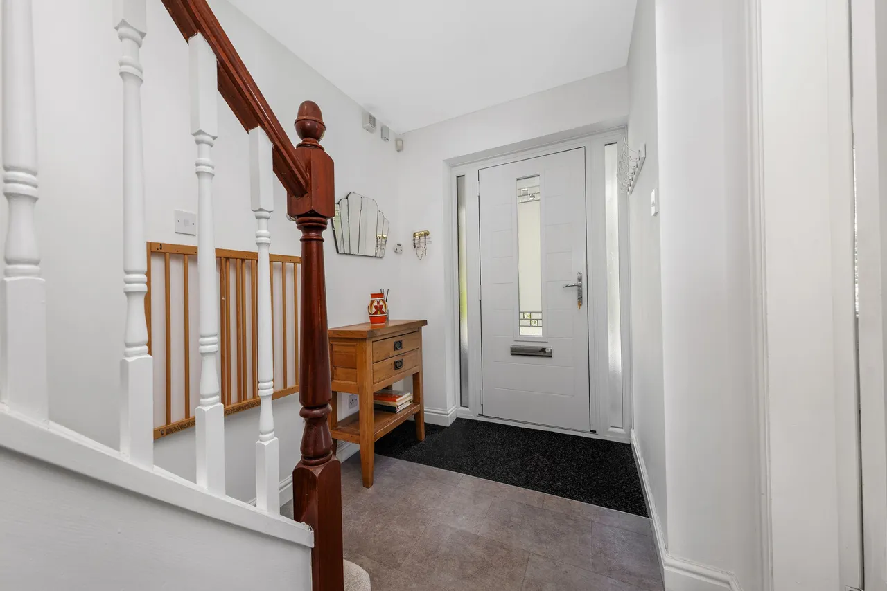 Oberon Close, Heathcote, CV34, photo 7