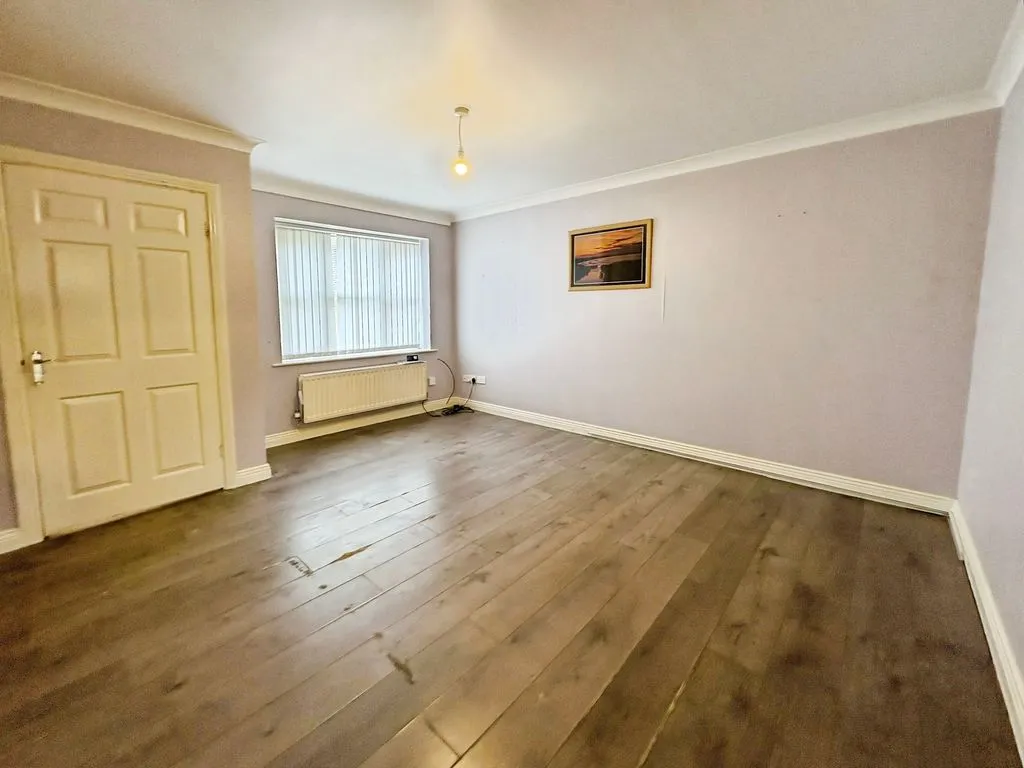 North Shields NE29 0HX, NE29, photo 3